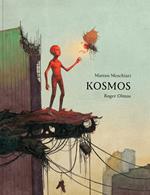 Kosmos