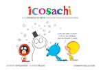 Icosachi e il pupazzo di neve che non voleva sciogliersi