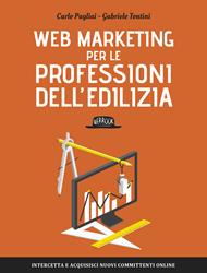 Web Marketing per le professioni dell'edilizia