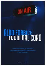 Fuori dal coro