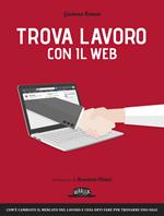 Trova lavoro con il web