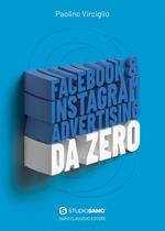 Facebook & Instagram advertising da zero