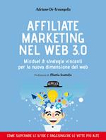 Affiliate marketing nel Web 3.0