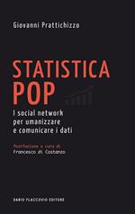 Statistica POP
