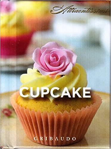 Cupcake. Con gadget - 5