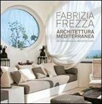 Architettura mediterranea-Mediterranean architecture