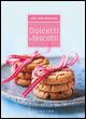 Dolcetti e biscotti - copertina