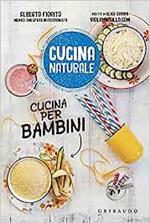  Cucina per bambini