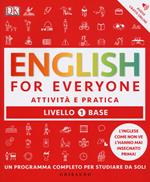 Grammatica inglese ebook by Rosa Anna Rizzo - Rakuten Kobo