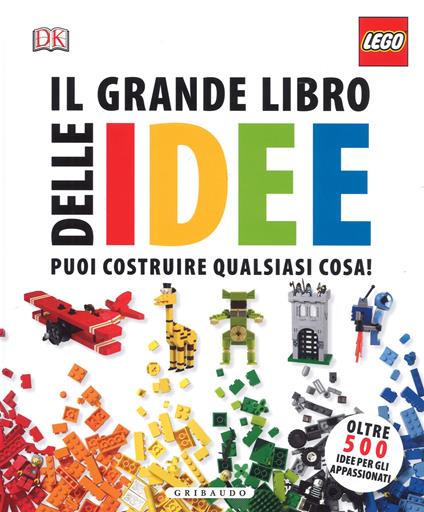 MERAVIGLIOSI VEICOLI. LEGO. EDIZ. A COLORI. CON GADGET – Caffè Letterario  Libreria