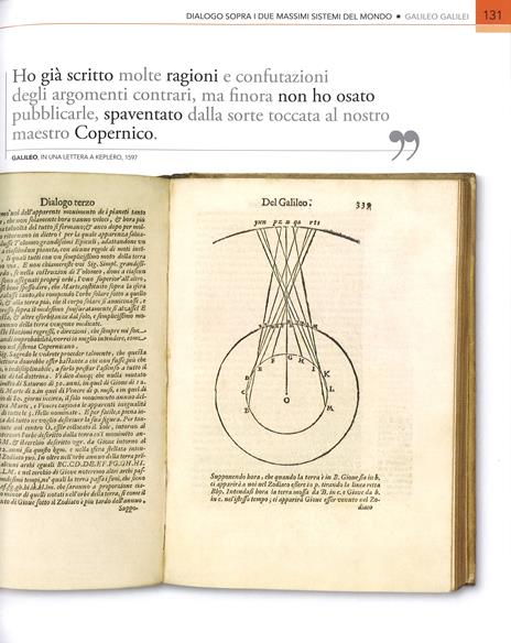 I libri che hanno cambiato la storia. Da «I Ching» a «Il Piccolo Principe». Ediz. a colori - 6