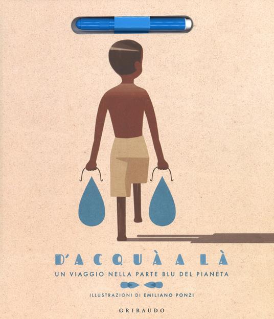 Libri Da Colorare Con Acqua: I Migliori (con Recensioni)