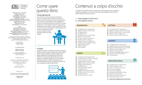 English for everyone. Guida per l'insegnante. Con Contenuto digitale per accesso on line - Thomas Booth - 2