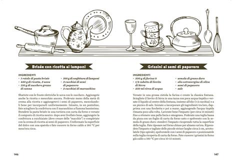 In salute con semi e germogli. Dall'aneto alla zucca, tisane, ricette e consigli per il benessere quotidiano - Simona Recanatini - 9