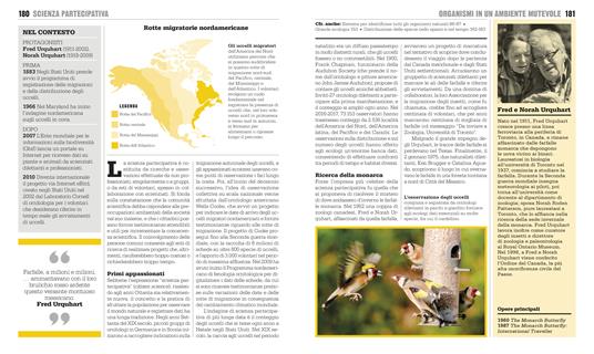 Il libro dell'ecologia. Grandi idee spiegate in modo semplice - 8