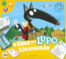 SFOGLIA LE PAGINE E ASCOLTA I RUMORI DELLA CITTA LIBRO PER BAMBINI + 3 ANNI  9788809752115 