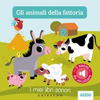 Gli animali della fattoria”: lunedì 6 settembre letture per bambini a Casa  Cervi