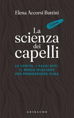 Instant storia contemporanea. Dal secondo dopoguerra ai giorni nostri, la  storia come non ve l'ha mai raccontata nessuno - Simone Guida - Libro  Gribaudo 2021, Straordinariamente