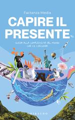 Instant storia contemporanea. Dal secondo dopoguerra ai giorni nostri, la  storia come non ve l'ha mai raccontata nessuno - Simone Guida - Libro  Gribaudo 2021, Straordinariamente