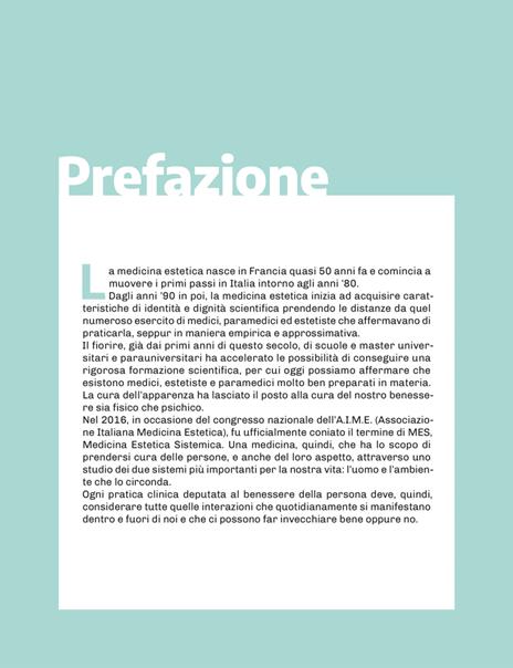 Face training. Il benessere è nelle tue mani. Cura e allena il tuo viso. Con Contenuto digitale per accesso on line - Veronica Rocca - 4