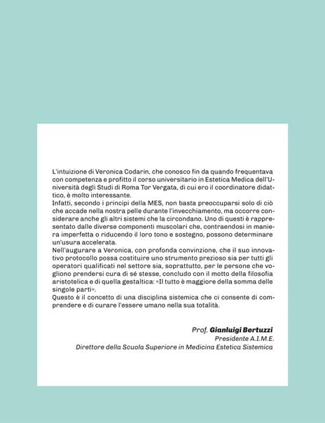 Face training. Il benessere è nelle tue mani. Cura e allena il tuo viso. Con Contenuto digitale per accesso on line - Veronica Rocca - 5