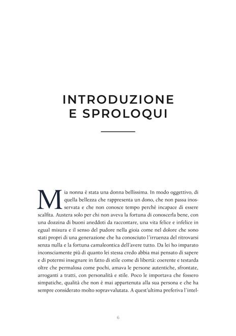 Manuale pratico sentimentale di stile per sopravvivere alla moda e anche a sé stessi - Alessandra Airò - 3