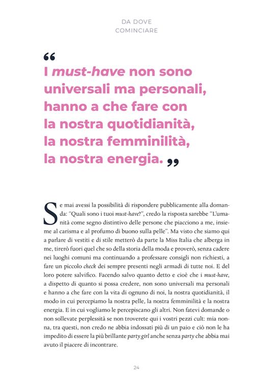 Bricolage. Appunt'attenti di un'acuta osservatrice - Non so come mai questo  libro non sia stato intitolato la sopravvissuta, si tratta di un innesto  che si ficca nel cervello, in un punto preciso