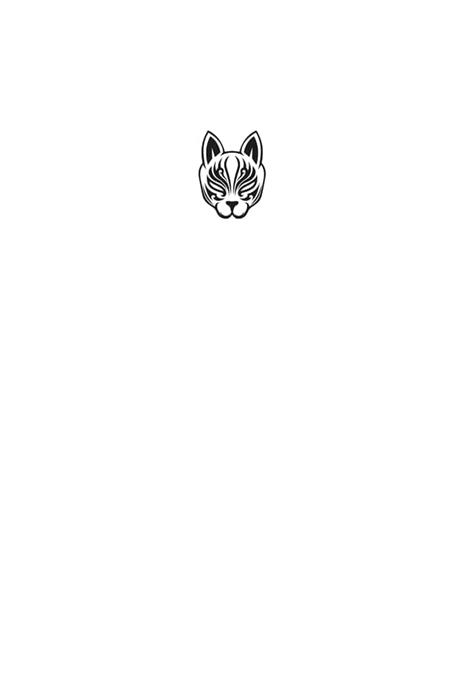 Kitsune. L'ombra della volpe - Cecilia Randall - 2
