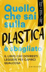 La scienza della carne. La chimica della bistecca e dell'arrosto - Dario  Bressanini - Libro Gribaudo 2016, Sapori e fantasia