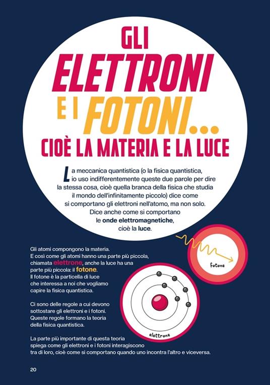 lotto libri per bambini