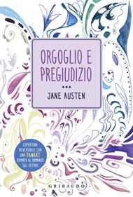 Orgoglio e pregiudizio