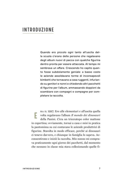 Dinosauri eccellenti. Da Ciro a Sophie, storie di celebrità estinte - Willy Guasti - 3