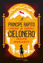 Il principe rapito di Cielonero