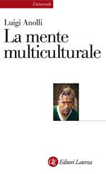 La mente multiculturale