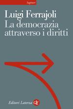 La democrazia attraverso i diritti