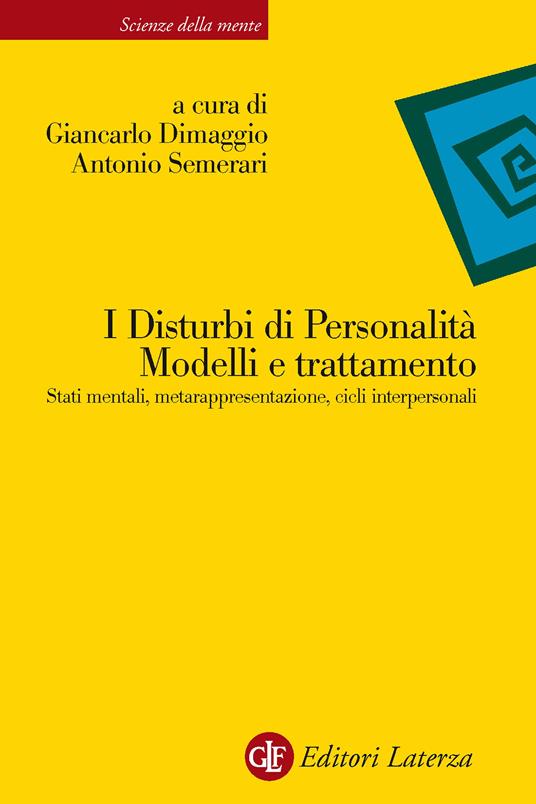 Relazione sei proprio il mio typo - Antonio de Marco Graphic Design 1  Accademia di belle arti di - Studocu