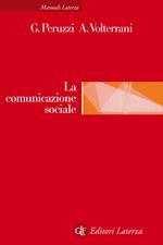 La comunicazione sociale