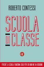 Scuola di classe