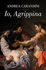 Io, Agrippina