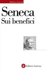 Sui benefici