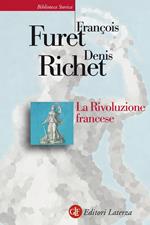 La rivoluzione francese