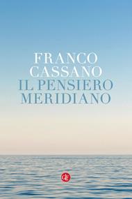 Il pensiero meridiano