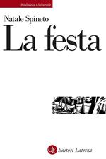 La festa