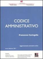 Codice amministrativo