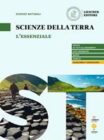 Scienze della Terra 2050. L'essenziale. Per le Scuole superiori