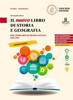 Il filo del palloncino. Idee e spunti per la didattica della geografia -  Silvana Giarolli - Libro EDUCatt