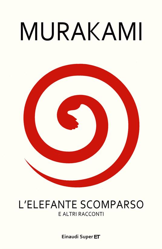 A sud del confine, a ovest del sole di Haruki Murakami, Feltrinelli,  Paperback - Anobii