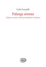 Falange Armata