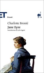 Jane Eyre