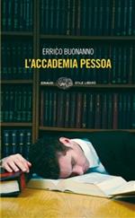 L' accademia Pessoa